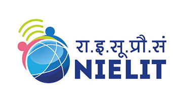 NIELIT(DOEACC) PROGRAM
