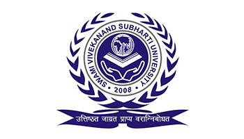 SUBHARTI UNIVERSITY
